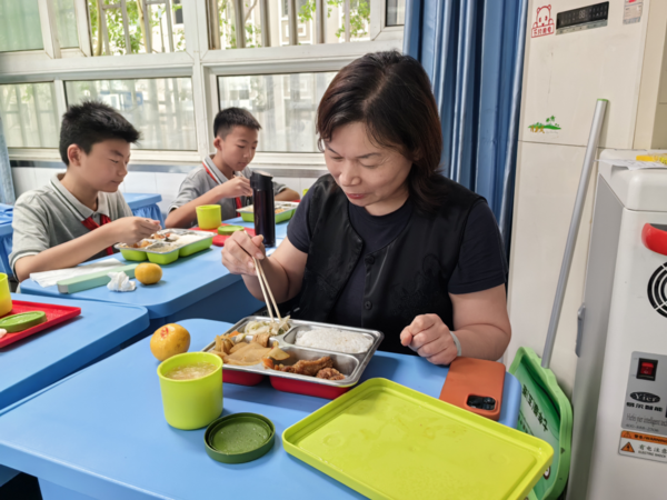 守护舌尖安全1 (12) 守护舌尖安全1 (12)